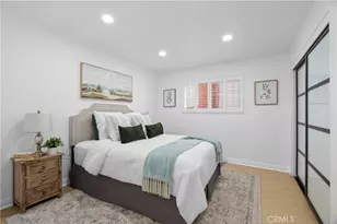 606 Tangier Ave, Placentia, CA 92870 - Photo 26