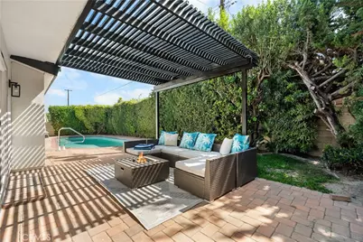 606 Tangier Avenue, Placentia, CA 92870 - Photo 28