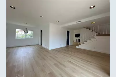 14791 Mayten Avenue, Irvine, CA 92606 - Photo 4