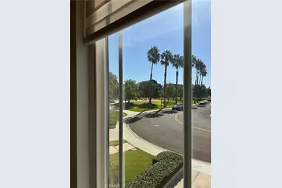 14791 Mayten Avenue, Irvine, CA 92606 - Photo 10