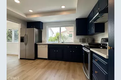 14791 Mayten Avenue, Irvine, CA 92606 - Photo 2