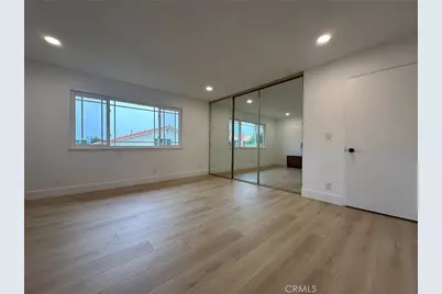14791 Mayten Avenue, Irvine, CA 92606 - Photo 8