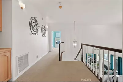 30602 La Vue, Laguna Niguel, CA 92677 - Photo 34
