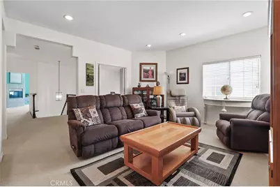 30602 La Vue, Laguna Niguel, CA 92677 - Photo 36
