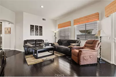 30602 La Vue, Laguna Niguel, CA 92677 - Photo 20