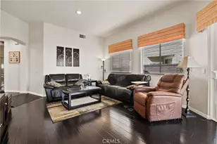 30602 La Vue, Laguna Niguel, CA 92677 - Photo 20