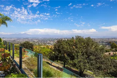 30602 La Vue, Laguna Niguel, CA 92677 - Photo 64