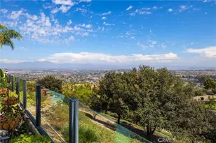 30602 La Vue, Laguna Niguel, CA 92677 - Photo 64