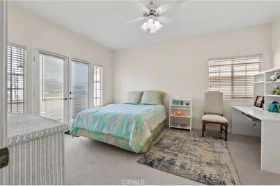 30602 La Vue, Laguna Niguel, CA 92677 - Photo 38