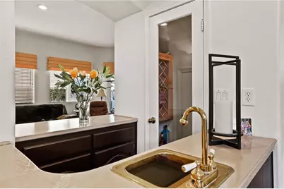 30602 La Vue, Laguna Niguel, CA 92677 - Photo 18