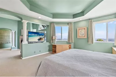 30602 La Vue, Laguna Niguel, CA 92677 - Photo 44