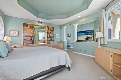 30602 La Vue, Laguna Niguel, CA 92677 - Photo 46