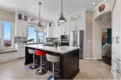 30602 La Vue, Laguna Niguel, CA 92677 - Photo 24