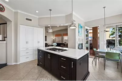 30602 La Vue, Laguna Niguel, CA 92677 - Photo 28