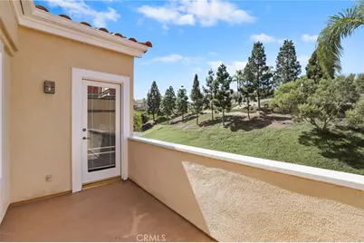 30602 La Vue, Laguna Niguel, CA 92677 - Photo 40