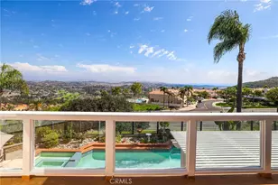 30602 La Vue, Laguna Niguel, CA 92677 - Photo 1