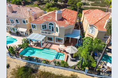 30602 La Vue, Laguna Niguel, CA 92677 - Photo 62