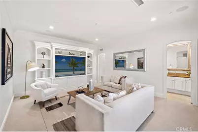 2 Galaxy Isle, Ladera Ranch, CA 92694 - Photo 28