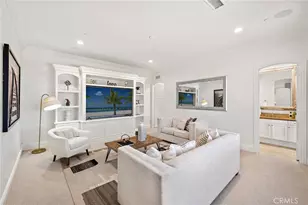 2 Galaxy Isle, Ladera Ranch, CA 92694 - Photo 28
