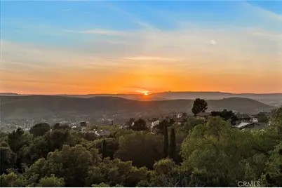 2 Galaxy Isle, Ladera Ranch, CA 92694 - Photo 42