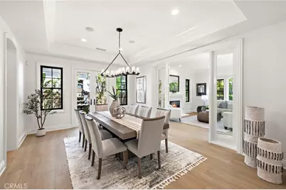 2 Galaxy Isle, Ladera Ranch, CA 92694 - Photo 16