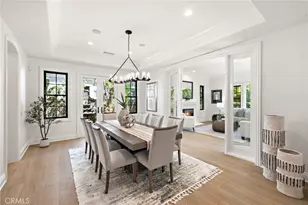 2 Galaxy Isle, Ladera Ranch, CA 92694 - Photo 16