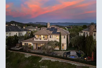 2 Galaxy Isle, Ladera Ranch, CA 92694 - Photo 2