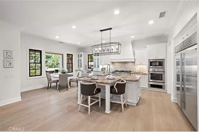 2 Galaxy Isle, Ladera Ranch, CA 92694 - Photo 26