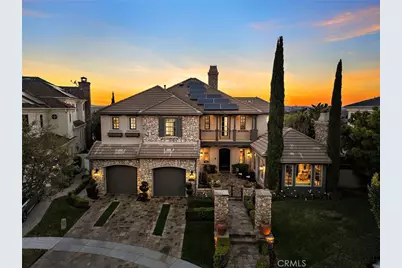 2 Galaxy Isle, Ladera Ranch, CA 92694 - Photo 1