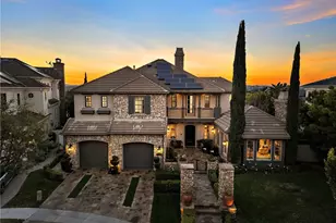 2 Galaxy Isle, Ladera Ranch, CA 92694 - Photo 1