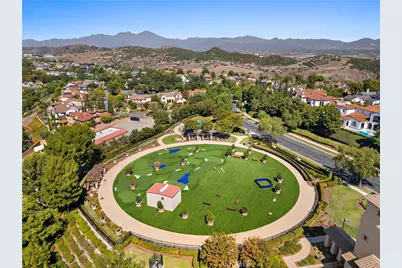 2 Galaxy Isle, Ladera Ranch, CA 92694 - Photo 50