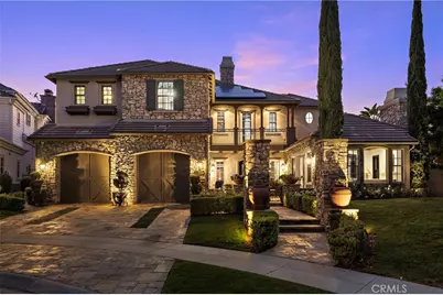 2 Galaxy Isle, Ladera Ranch, CA 92694 - Photo 44