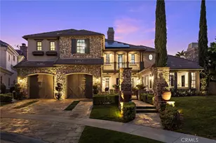 2 Galaxy Isle, Ladera Ranch, CA 92694 - Photo 44
