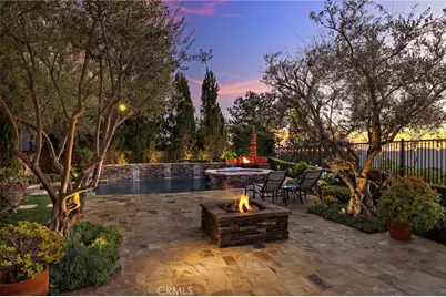 2 Galaxy Isle, Ladera Ranch, CA 92694 - Photo 40
