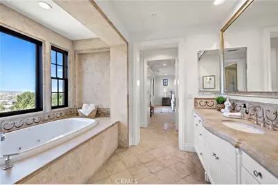 2 Galaxy Isle, Ladera Ranch, CA 92694 - Photo 36
