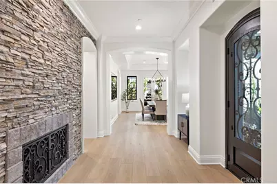 2 Galaxy Isle, Ladera Ranch, CA 92694 - Photo 14