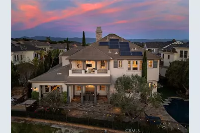2 Galaxy Isle, Ladera Ranch, CA 92694 - Photo 12