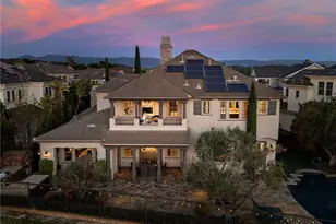 2 Galaxy Isle, Ladera Ranch, CA 92694 - Photo 12