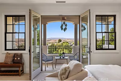 2 Galaxy Isle, Ladera Ranch, CA 92694 - Photo 32