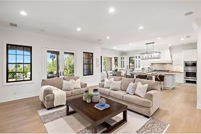 2 Galaxy Isle, Ladera Ranch, CA 92694 - Photo 22