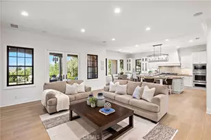 2 Galaxy Isle, Ladera Ranch, CA 92694 - Photo 22