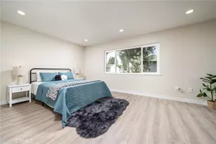 376 N Via Marsala, Anaheim, CA 92806 - Photo 10