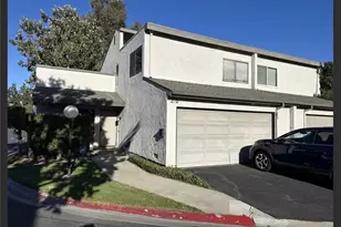 376 N Via Marsala, Anaheim, CA 92806 - Photo 1