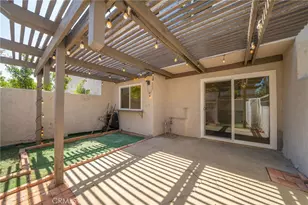376 N Via Marsala, Anaheim, CA 92806 - Photo 16