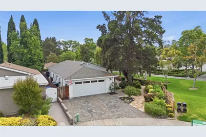 27232 Principe, Mission Viejo, CA 92692 - Photo 6