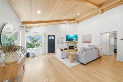 27232 Principe, Mission Viejo, CA 92692 - Photo 2