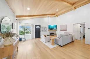 27232 Principe, Mission Viejo, CA 92692 - Photo 2