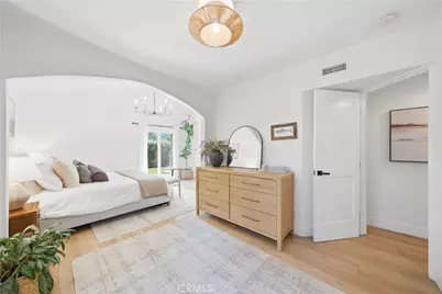 27232 Principe, Mission Viejo, CA 92692 - Photo 28