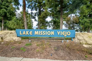 27232 Principe, Mission Viejo, CA 92692 - Photo 40