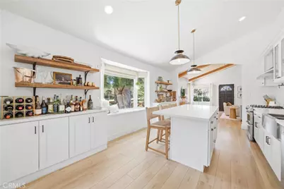 27232 Principe, Mission Viejo, CA 92692 - Photo 18